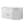 Waschtisch Quickset 936 I