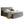 Boxspringbett Levana