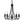 Lustre Maypole II