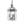 Hanglamp Lanterns III
