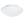 Badkamerlamp Bathroom Flush I