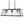 Hanglamp Voyager I