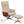 Relaxsessel Roumont