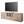 TV-Lowboard Miro