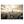 Afbeelding Manhattan Dawn I