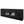 Sideboard Prisma III