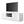 TV-Lowboard Dama II