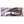 Afbeelding Illusionary I