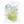 Afbeelding Keuken - Lime Bubbles