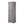 Garderobenschrank Finca Rustica