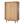 Credenza Vina