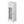 Lage kast Quickset 929