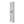 Hoge kast Quickset 929