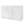 Dressoir Easy II