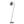Staande lamp Terriente