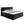 Letto boxspring Maho