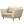 Sessel Lauwe I