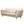Sofa Lauwe (2,5-Sitzer)