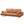 Sofa Hendra I (2-Sitzer)