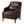 Fauteuil Coomera