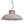 Hanglamp Mexlite III