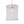Hanglamp Mexlite VII