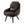 Sessel Belrose I