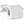 Toilettenpapierhalter Turbo-Loc Quadro I