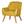 Sessel Coolbie II