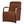 Fauteuil Quillota