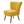Fauteuil Kissing I