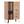 Highboard Relva