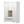 Kleiderschrank Kiddy