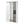 Garderobenschrank Bickley II