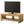 Meuble TV KireaWOOD