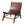 Loungefauteuil Bourbourg I