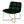 Fauteuil lounge Romy