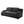 Boxspring slaapbank Madang