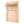 Porte-manteau mureal Coulogne