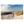 Vliestapete Ostsee Strand