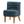 Fauteuil Farida I