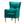 Fauteuil Oldbury I