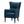 Fauteuil Oldbury I