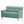 Sofa Bette II (2-Sitzer)