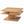 Couchtisch LiWOOD