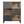 Open kast Prime II