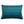 Housse de coussin T-Quilted Seashell