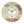 Wanduhr Lepanto