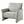 Fauteuil Capoma II