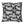 Housse de coussin Comic